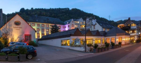 Schloß-Hotel Petry, Treis-Karden